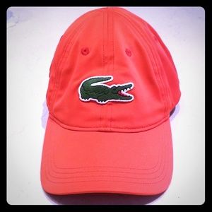 Miami Open - ATP Masters 1000 Tennis Hat